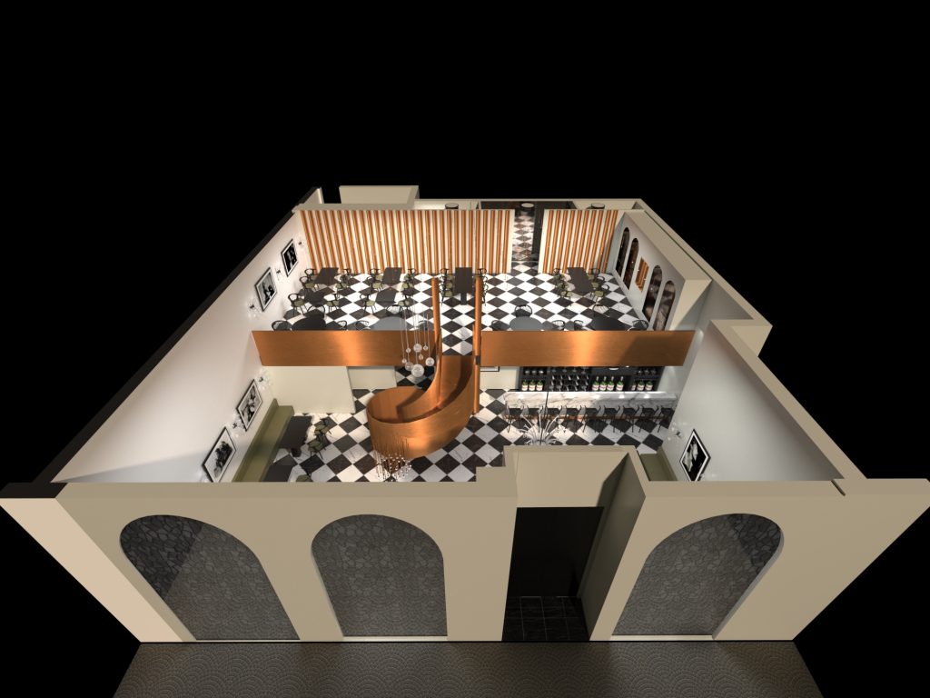 Restaurant-3D-10